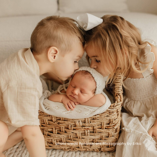 devine basket