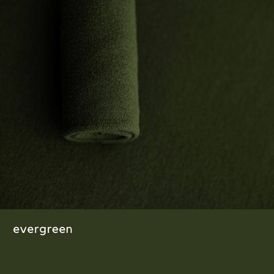 EVERGREEN COLLECTION