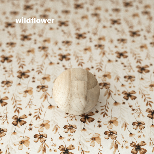 WILDFLOWER