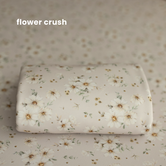 SALE - drops