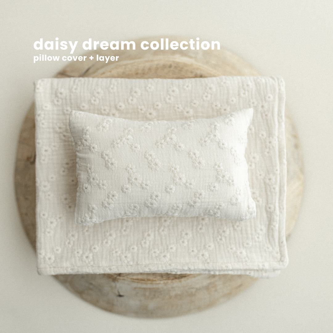 DAISY DREAM COLLECTION