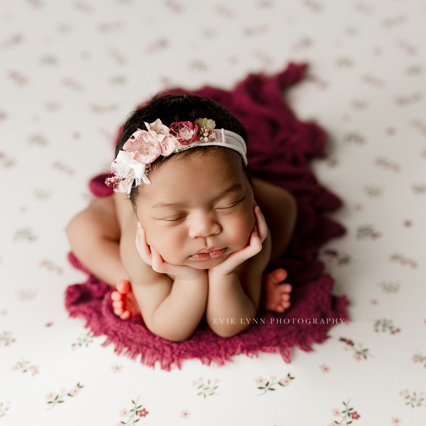 BLOSSOM