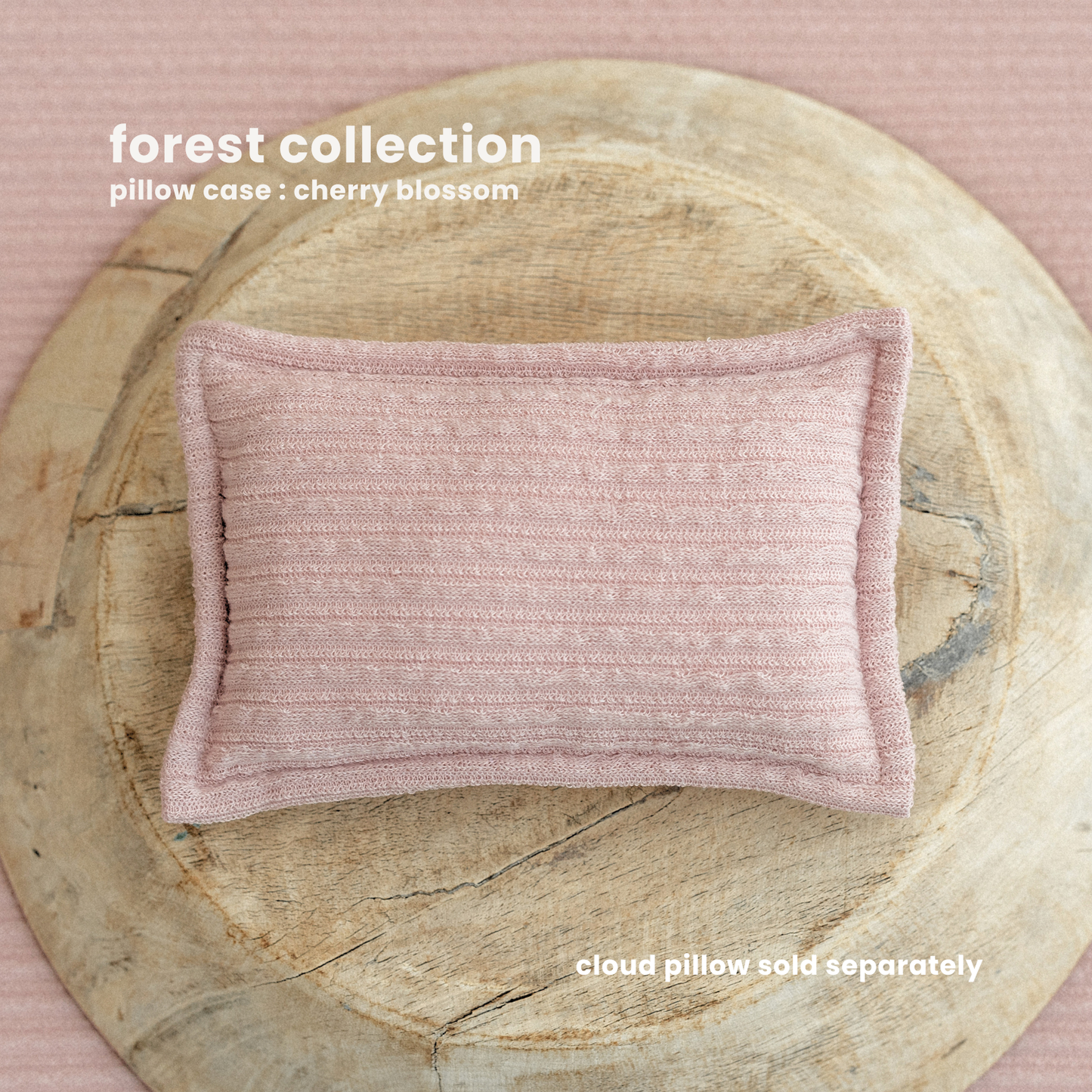 BED COVERS | FOREST : CHERRY BLOSSOM