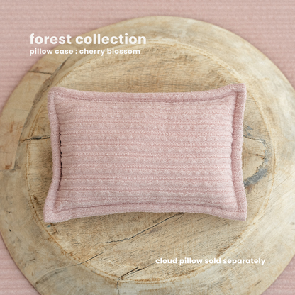 FOREST COLLECTION : CHERRY BLOSSOM