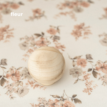 FLEUR