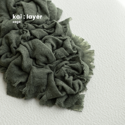 KAI LAYERS