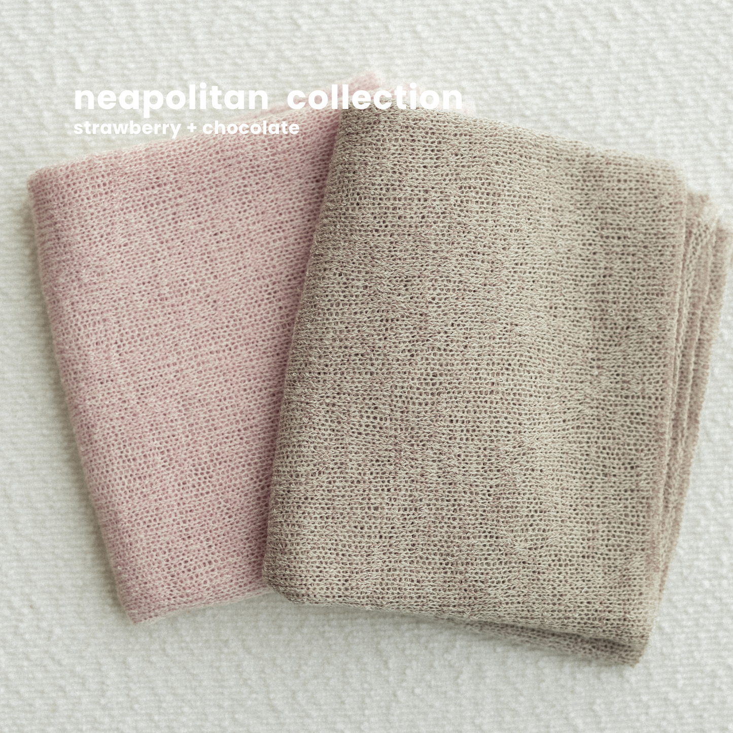 NEAPOLITAN COLLECTION