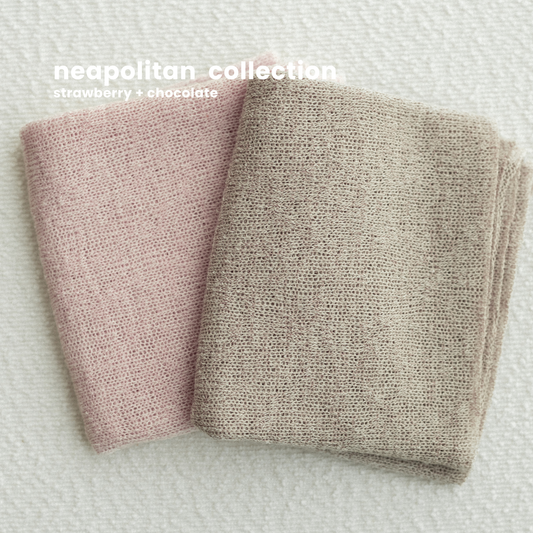 NEAPOLITAN COLLECTION