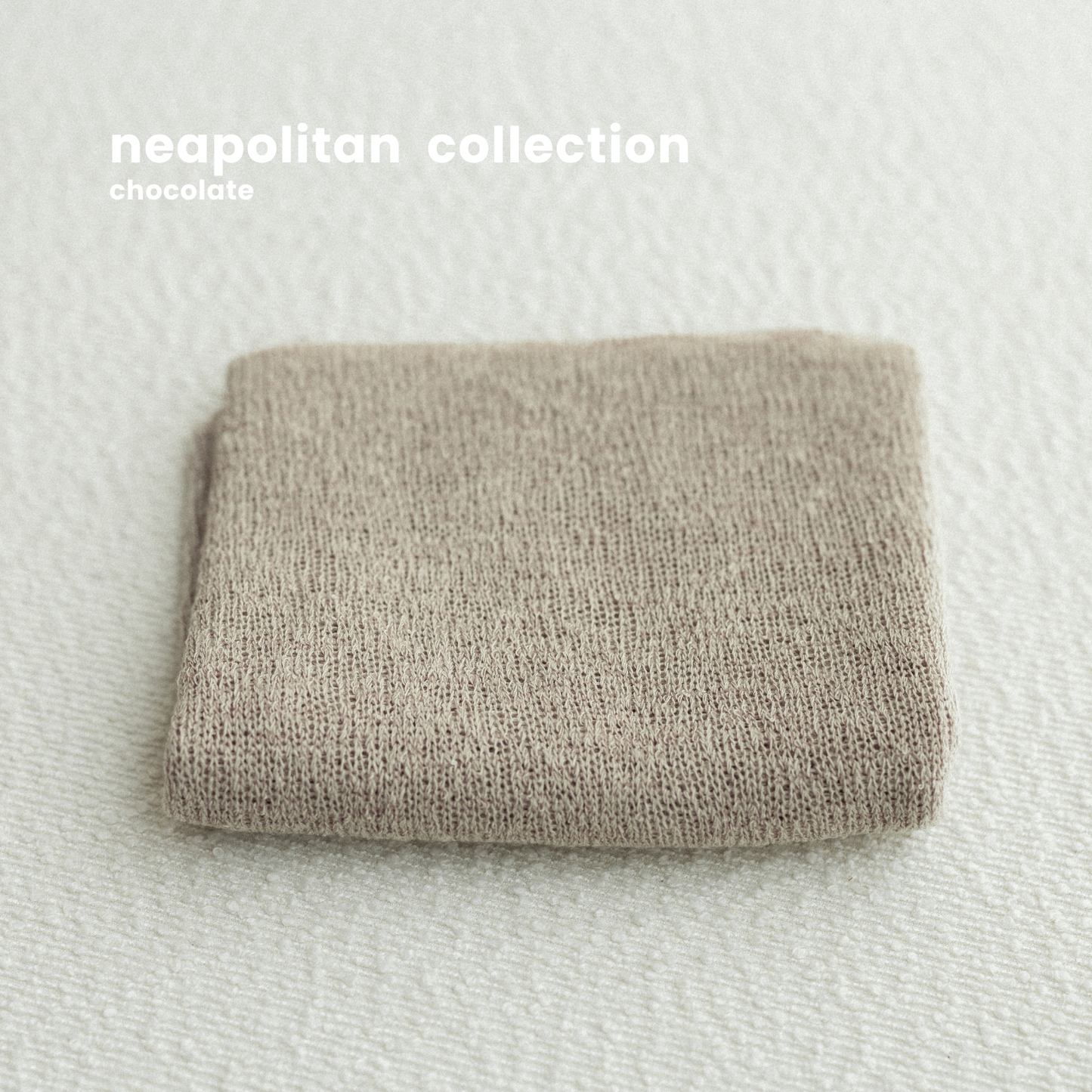 NEAPOLITAN COLLECTION