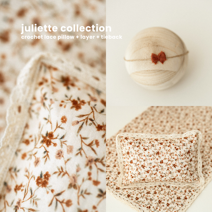 JULIETTE COLLECTION