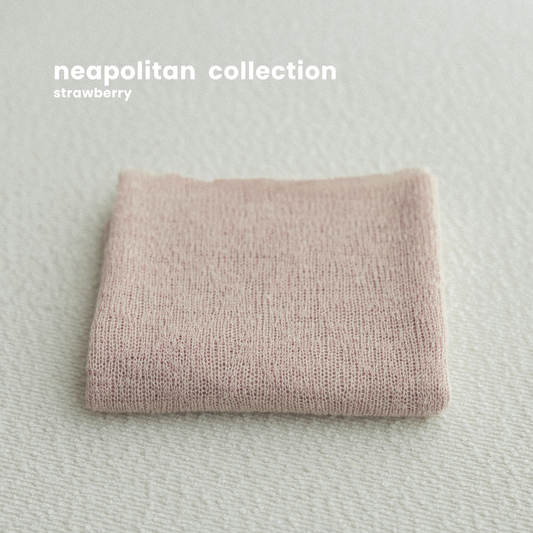 NEAPOLITAN COLLECTION