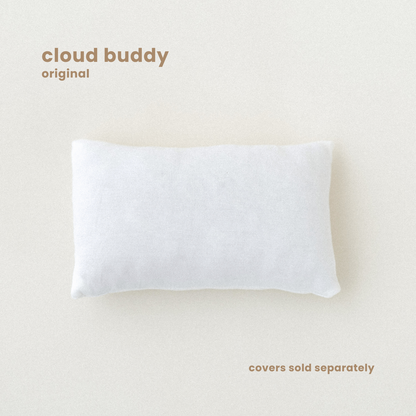 CLOUD BUDDY : original