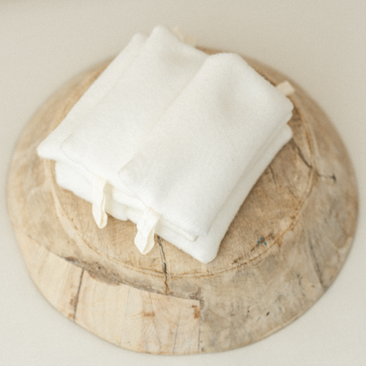 destash -> posing aids