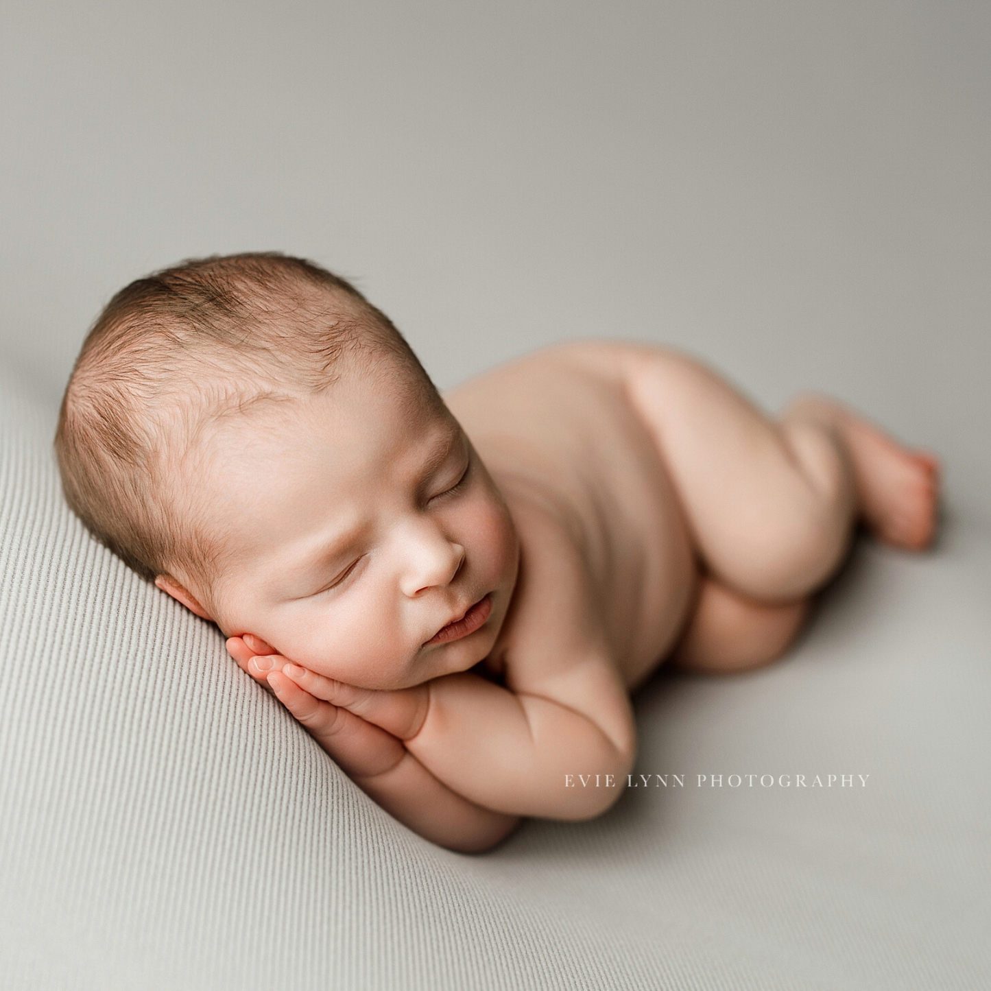 TAHOE COLLECTION : ICE GREY