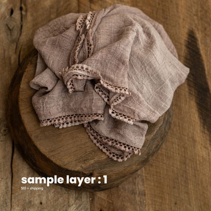 SAMPLES - bundle +