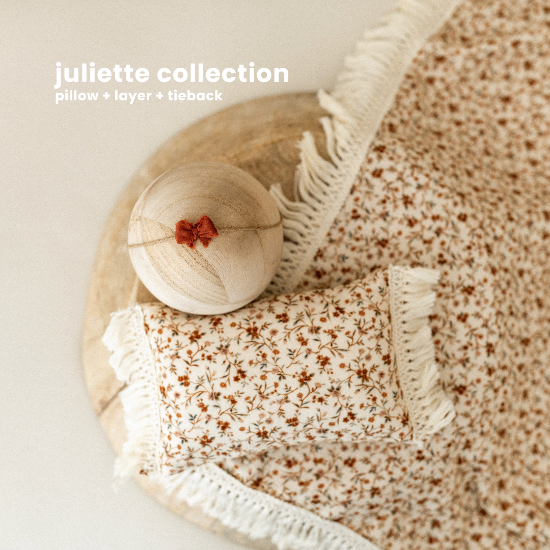 JULIETTE COLLECTION