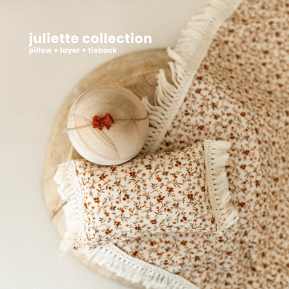 JULIETTE COLLECTION