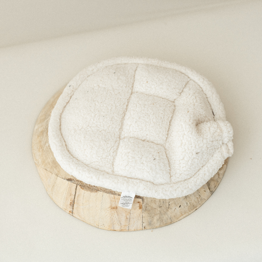 destash -> posing aids