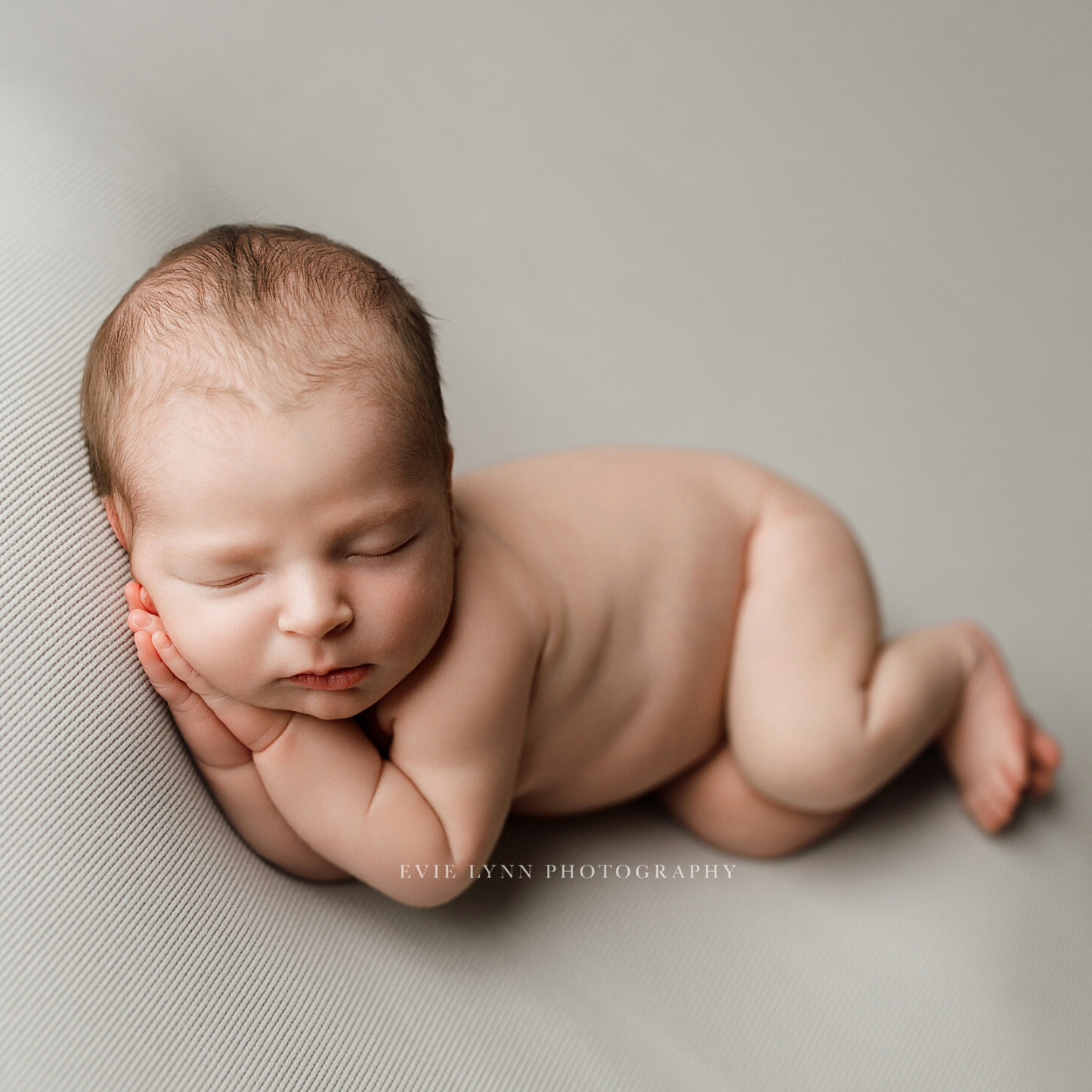 TAHOE COLLECTION : ICE GREY