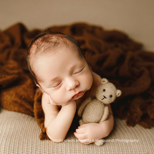 WILLOW COLLECTION : LATTE