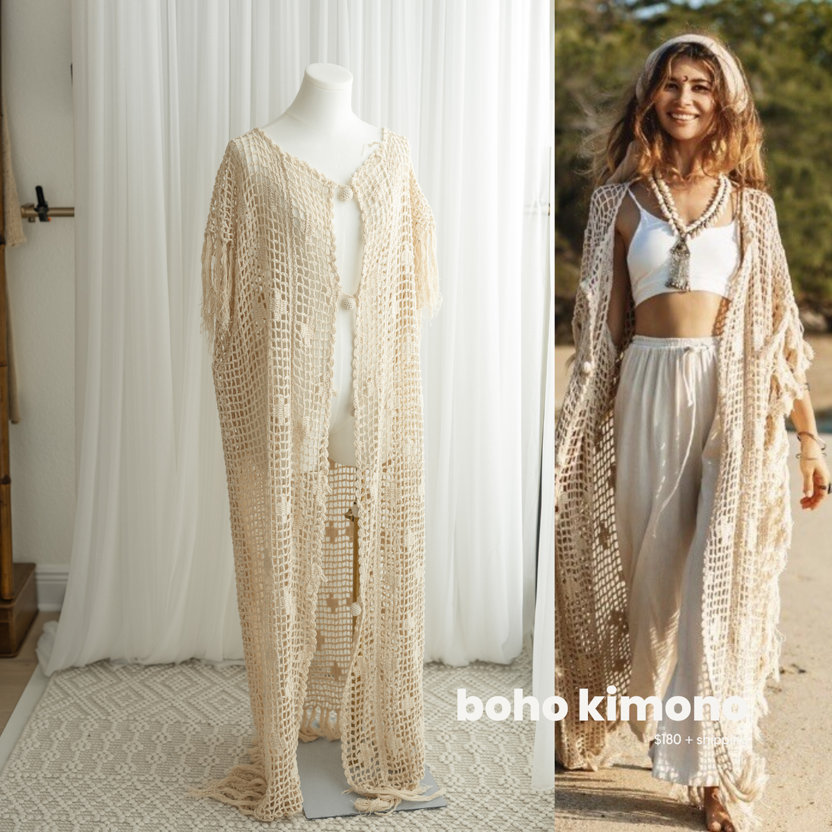 DESTASH - maternity client closet dresses