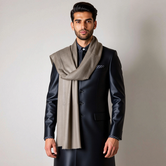 CLOUD COLLECTION : MOCHA