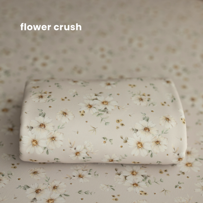 DESTASH - drops
