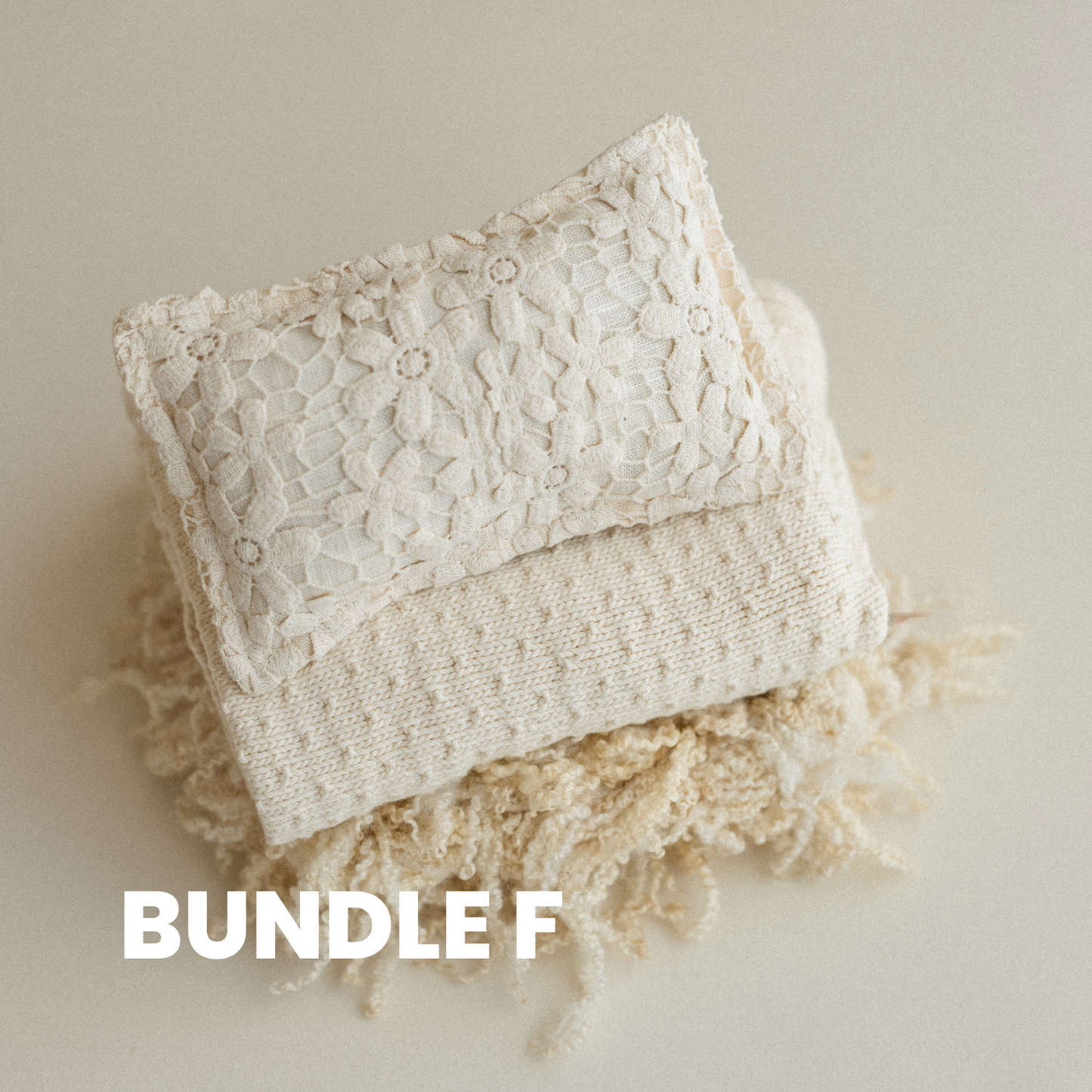 DESTASH BUNDLES + more