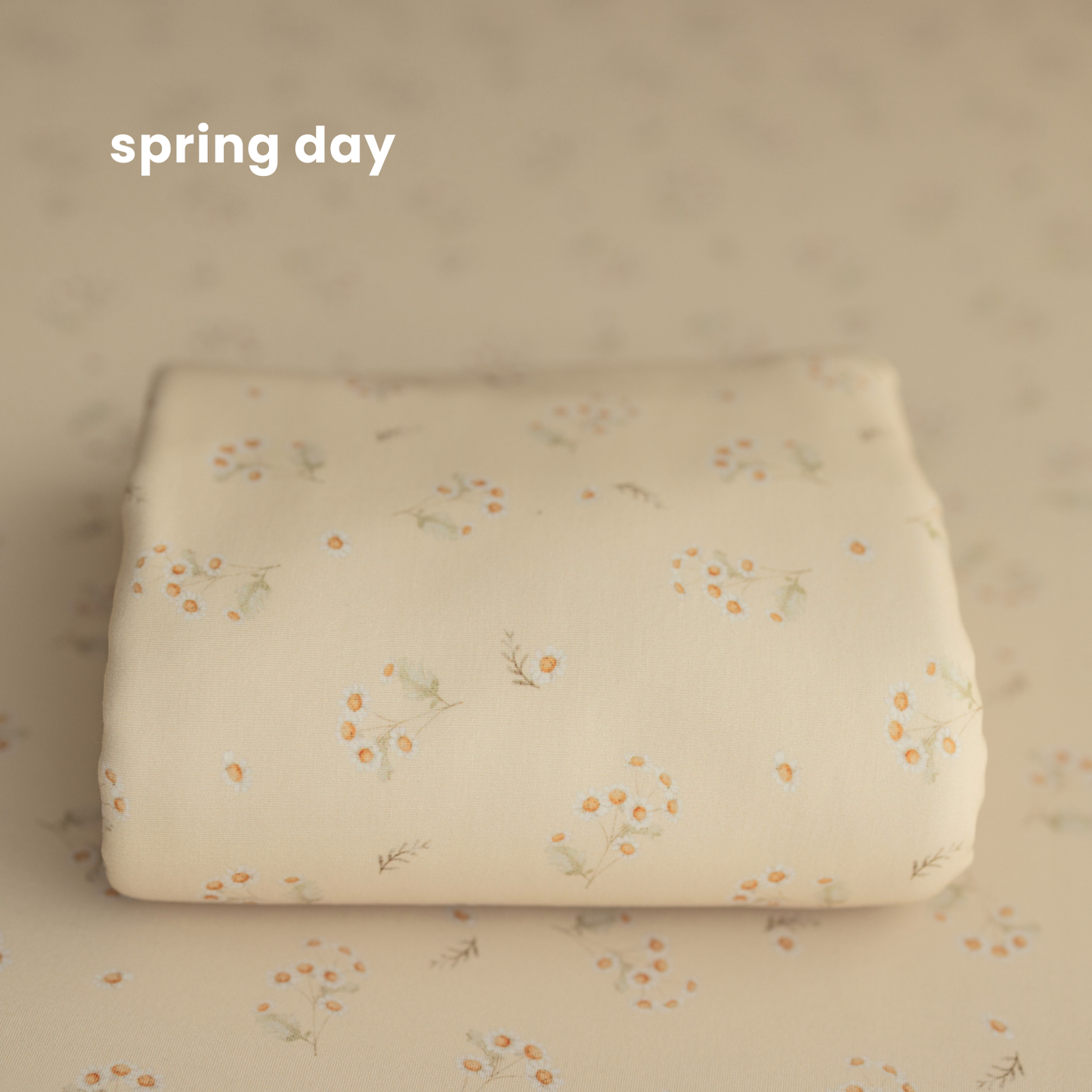DESTASH - drops
