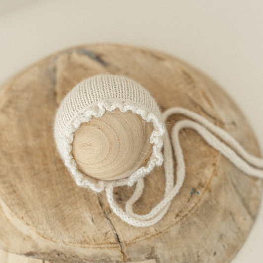 destash -> outfits/bonnets