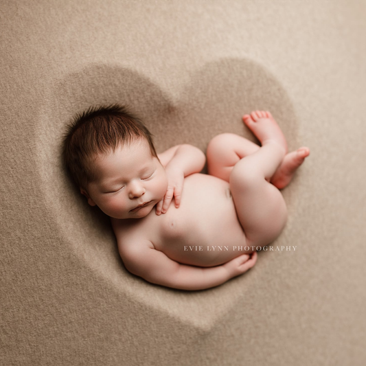 MONTANA COLLECTION : MOCHA