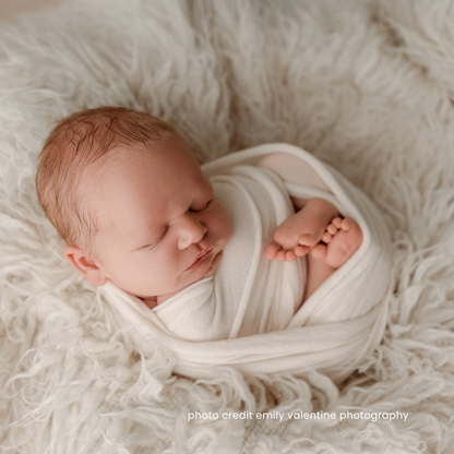 DREAM WRAP