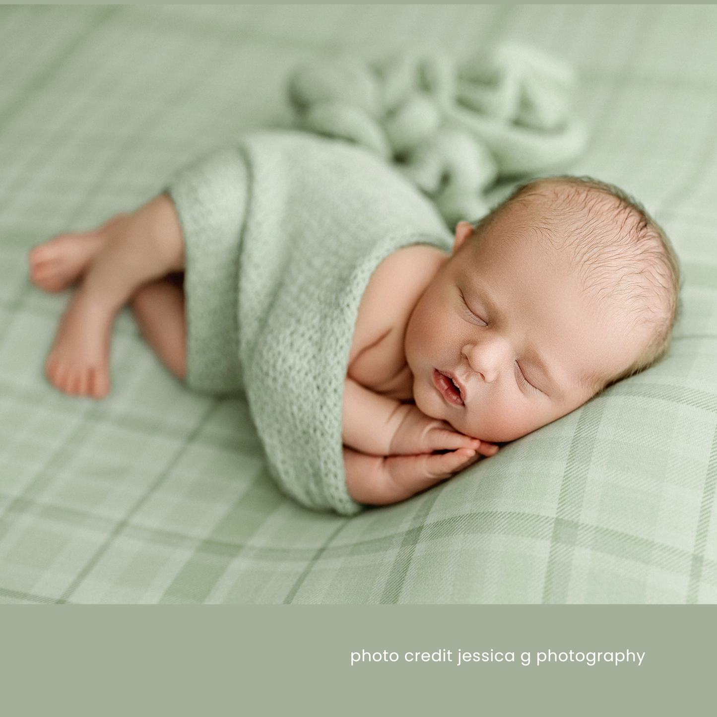 CHALAMET : PRETTY SAGE