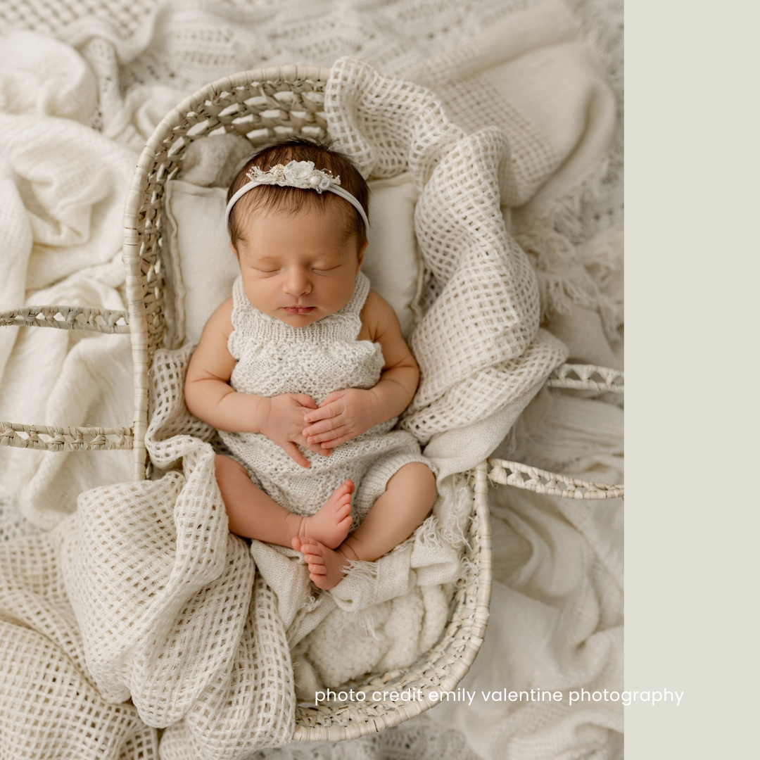 ARIA LAYER : IVORY