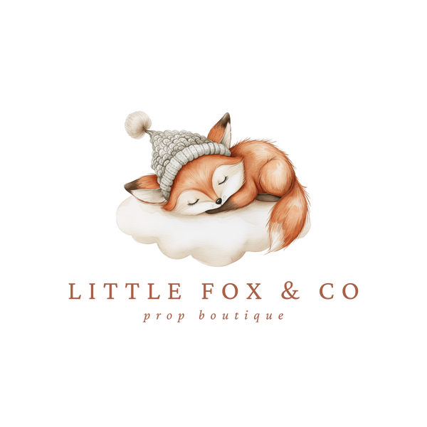 Little Fox & Co.